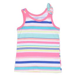 Carter's - Lány top, 86 (12-16 hónap)