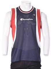 Champion - Férfi majó, S