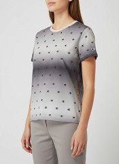 Champion - Női trikó, L