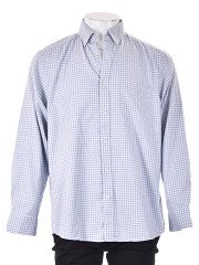 Charles Tyrwhitt - Cămașă cu mânecă lungă bărbați, L