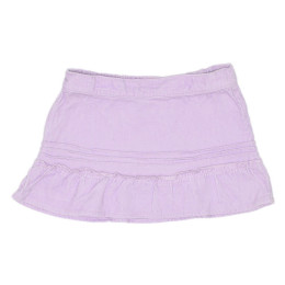 Cherokee - Fustă de catifea copii, 80 (9-12 luni)