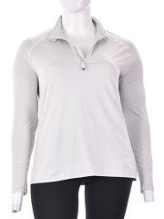 CMP - Thermo női pulóver, 3XL
