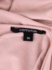 Comma - Tavaszi/őszi női pulóver, 36