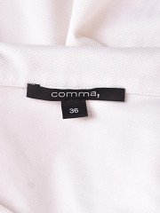 Comma - Tavaszi/őszi női pulóver, 36