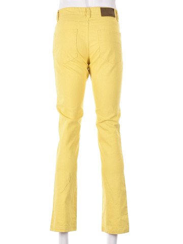 Slim férfi farmer, S CONBIPEL - termék részlet