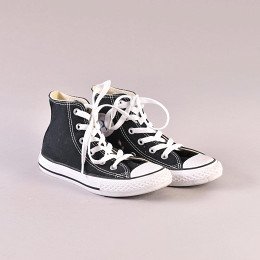 Converse - Gyerek teniszcipő, 30