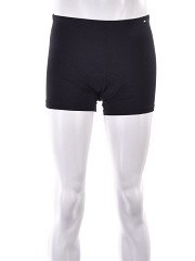 Crane - Pantaloni scurți sport bărbați, 52