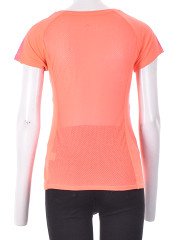 Crane - Tricou sport damă, 36