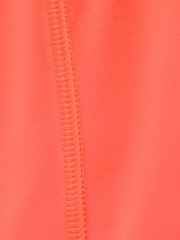 Crane - Tricou sport damă, 36