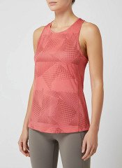 Crivit - Sport női top, M