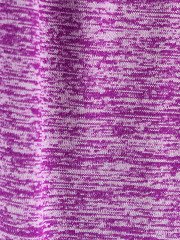 Crivit - Tricou damă, 36