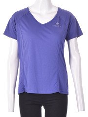 Crivit - Tricou sport damă, M