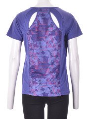 Crivit - Tricou sport damă, M