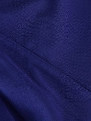 Crivit - Tricou sport damă, M