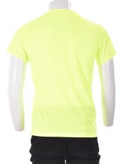 Daniel Hechter - Sport férfi trikó, XS
