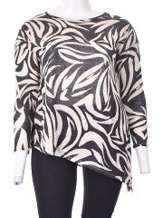 Debenhams - Bluza primavara/toamna damă, 44