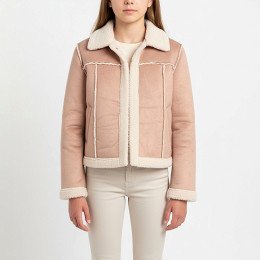 Debenhams - Geaca primavara/toamna fete, 152 (11-12 ani)