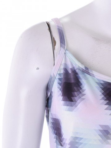 Top, L Debenhams - termék részlet