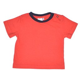 Debenhams - Tricou băieți, 74 (6-9 luni)