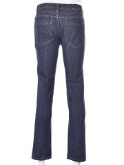 Denim Co - Blugi bărbați, S