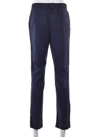 Pantaloni Slim bărbați, S Denim Co - detaliu produs