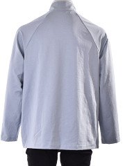 Devon & Jones - Thermo férfi pulóver, XL