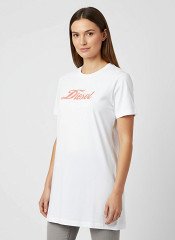 Diesel - Női ruha, S