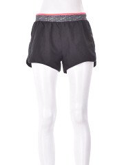 Domyos - Pantaloni scurți sport damă, M