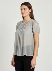 Dorothy Perkins - Elegáns női blúz, 38