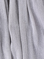 Dorothy Perkins - Elegáns női blúz, 38