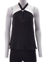 Dorothy Perkins - Női top, 38
