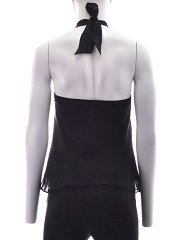 Dorothy Perkins - Női top, 38