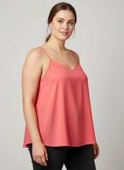 Dorothy Perkins - Top damă, 44
