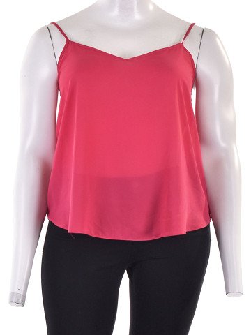 Női top, 44 Dorothy Perkins - termék részlet
