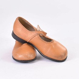 Eli1957 - Lány cipő, 23
