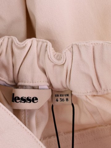 Női nadrág, 36 Ellesse - termék részlet