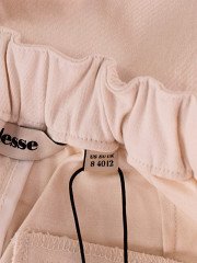 Ellesse - Női nadrág, M