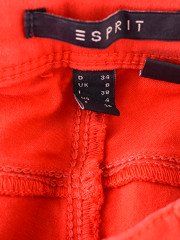 Esprit - Skinny női farmer, 34