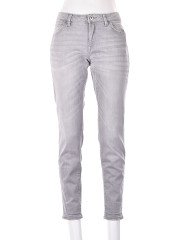 Esprit - Blugi Skinny damă, L