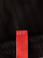 Esprit - Cămașă cu mânecă lungă bărbați, M