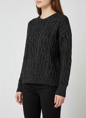 Esprit - Női pulóver, L