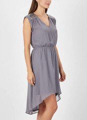 Esprit - Női ruha, 34