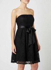 Esprit - Elegáns női ruha, S