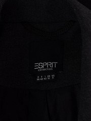 Esprit - Női zakó, 38