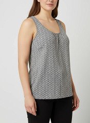 Esprit - Top damă, 44