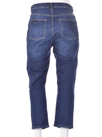 Női farmer, XL Everyday - termék részlet