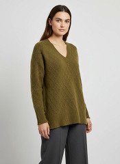 FatFace - Bluza toamna damă, 40