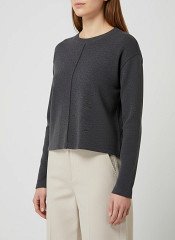 F&F - Hosszú ujjú női blúz, 40