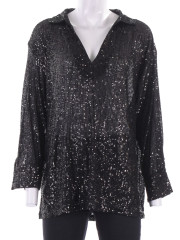 F&F - Elegáns női blúz, 42