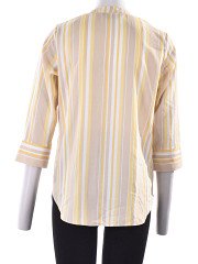 F&F - Bluza primavara/toamna damă, 38